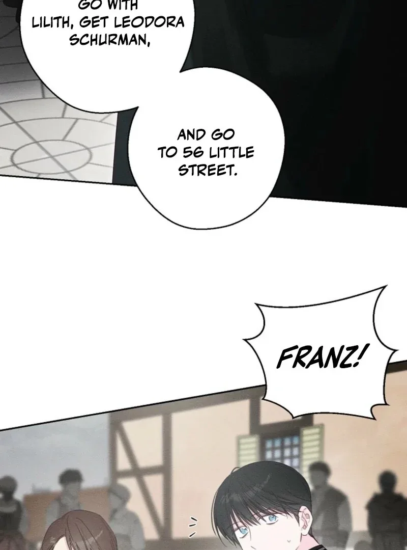 Let’s Hide My Younger Brother First Chapter 102 page 86