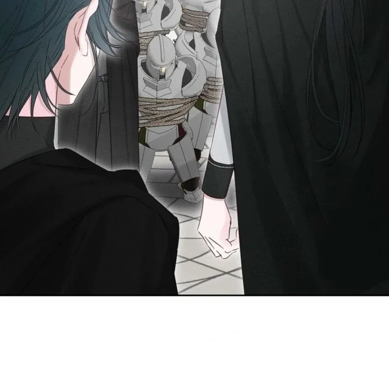 Let’s Hide My Younger Brother First Chapter 102 page 96