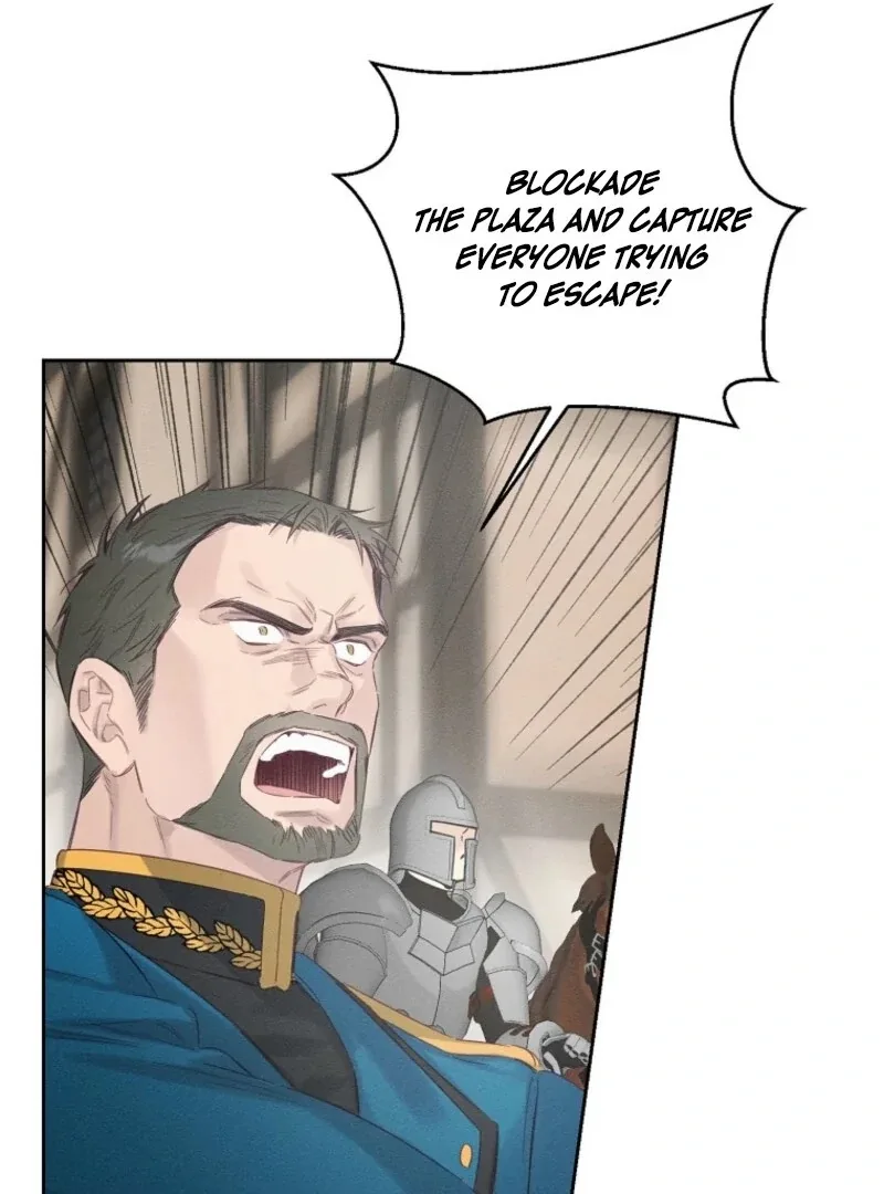 Let’s Hide My Younger Brother First Chapter 102 page 97