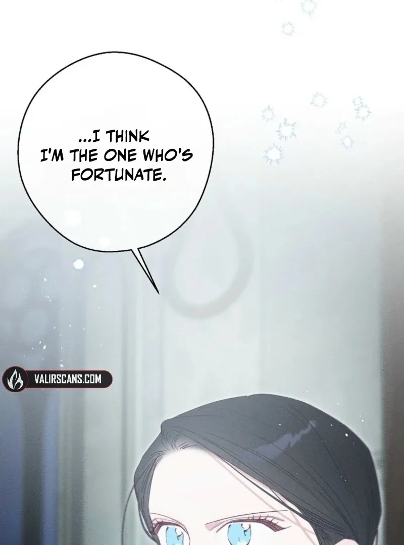 Let’s Hide My Younger Brother First Chapter 102 page 102