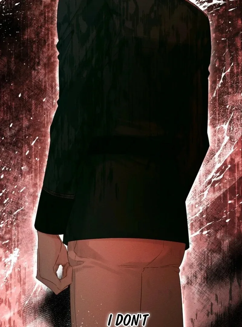 Let’s Hide My Younger Brother First Chapter 102 page 93