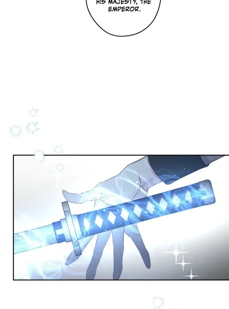 Let’s Hide My Younger Brother First Chapter 102 page 101