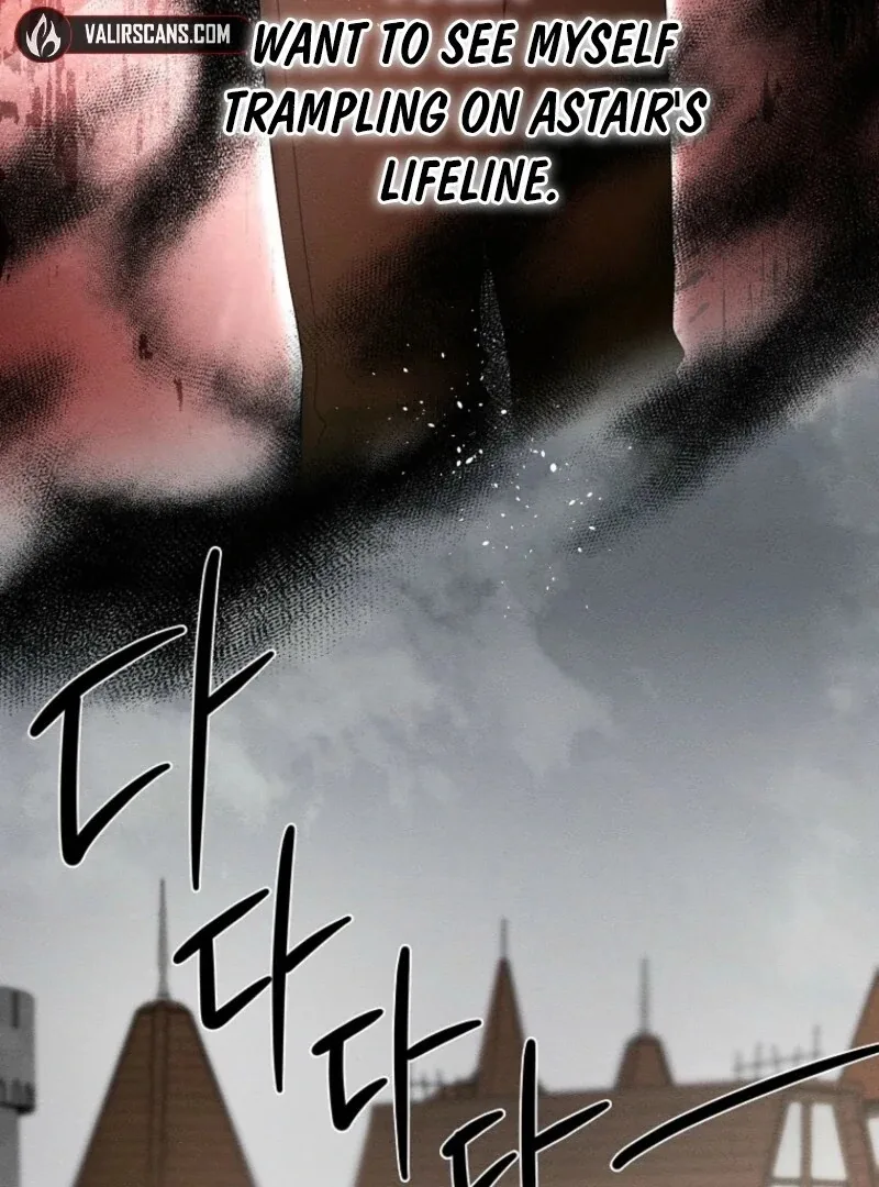 Let’s Hide My Younger Brother First Chapter 102 page 94