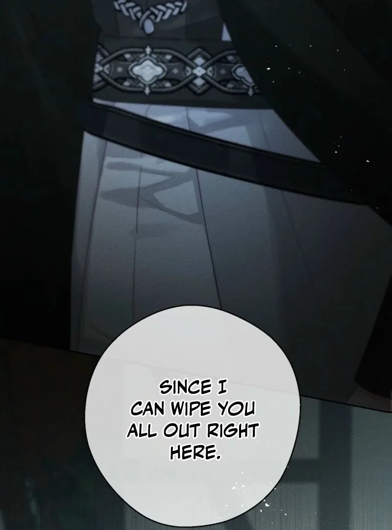 Let’s Hide My Younger Brother First Chapter 102 page 104