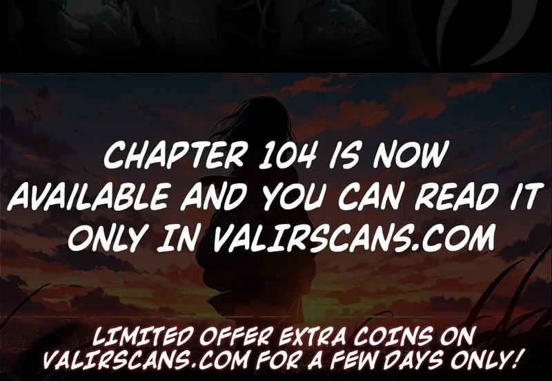 Let’s Hide My Younger Brother First Chapter 102 page 109