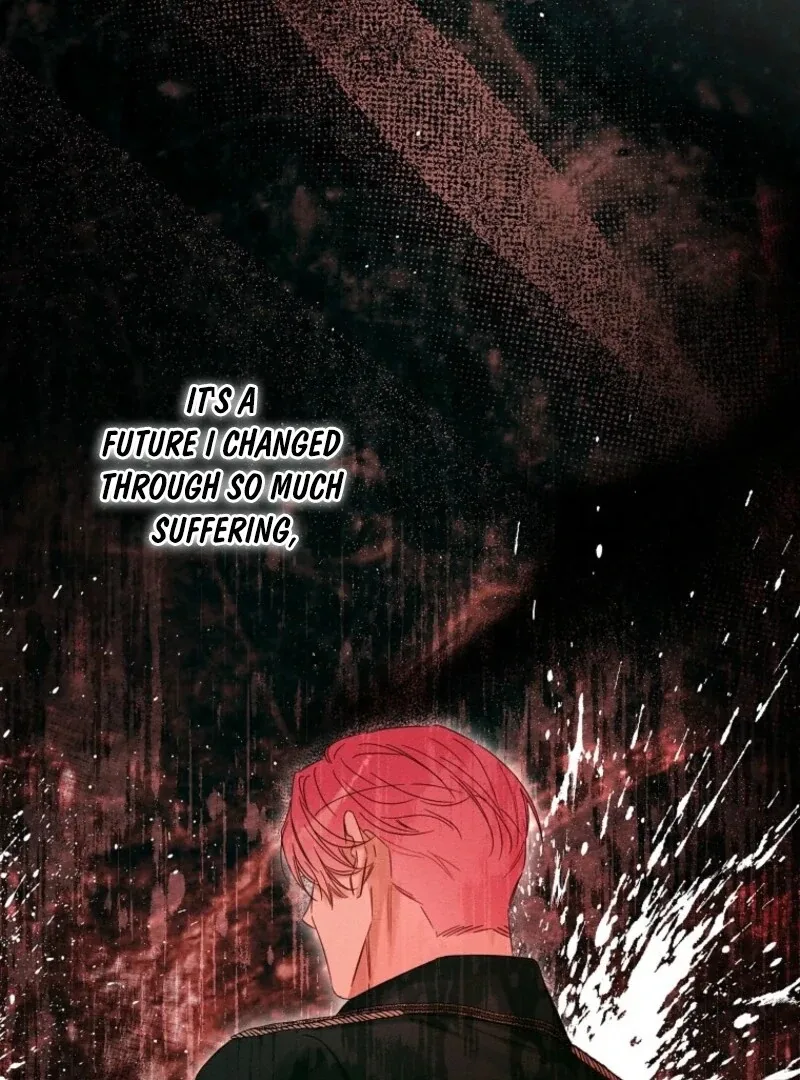 Let’s Hide My Younger Brother First Chapter 102 page 92