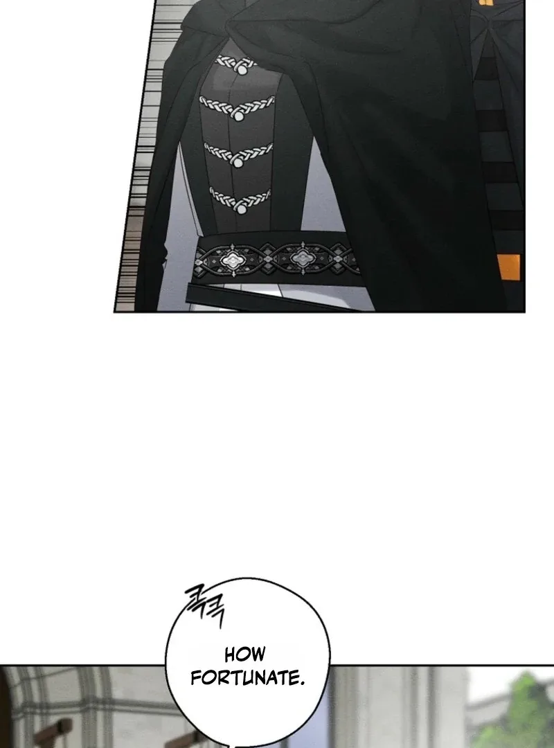 Let’s Hide My Younger Brother First Chapter 102 page 99
