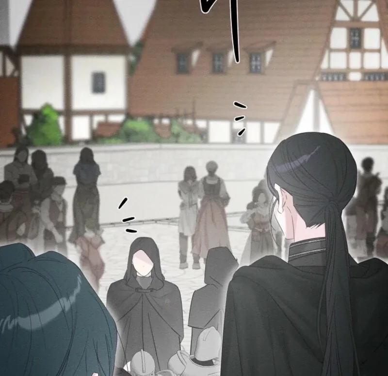 Let’s Hide My Younger Brother First Chapter 102 page 95