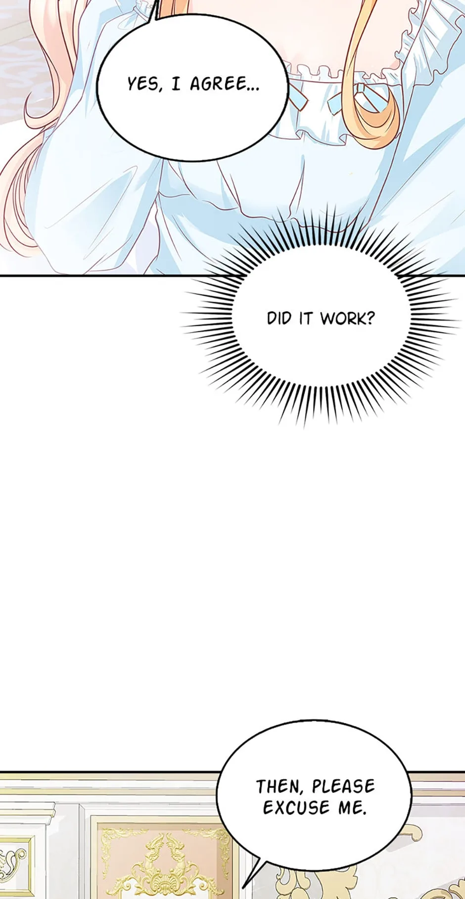 Let’s Live Together Chapter 2 page 12