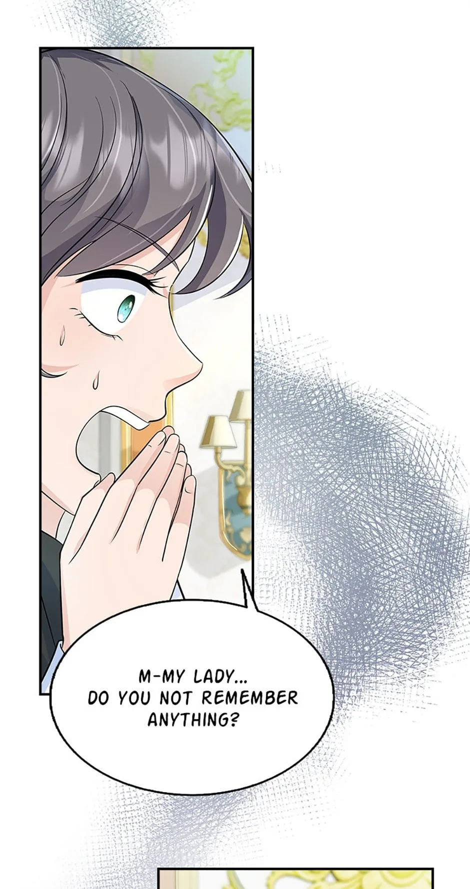 Let’s Live Together Chapter 2 page 3