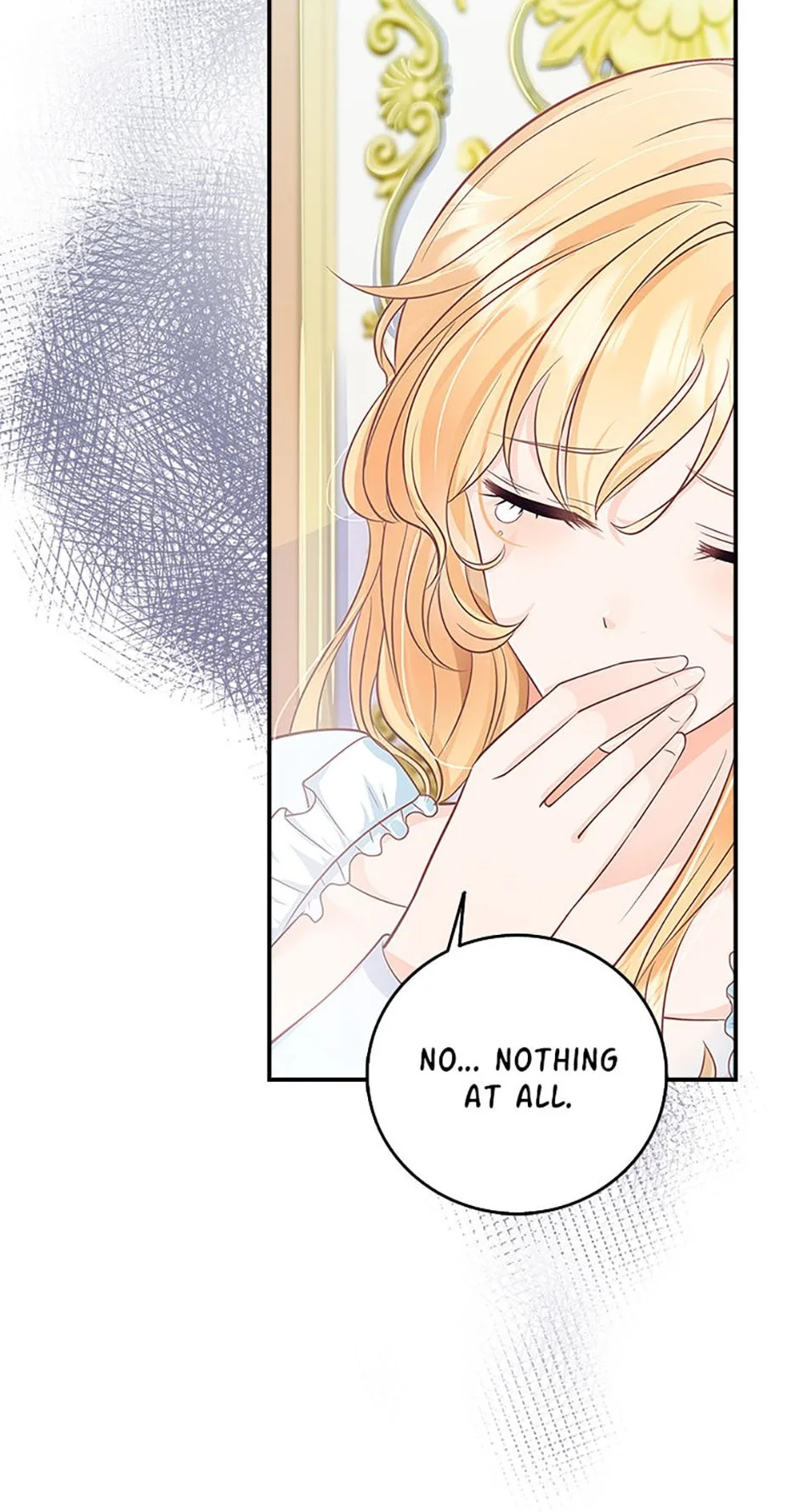 Let’s Live Together Chapter 2 page 4