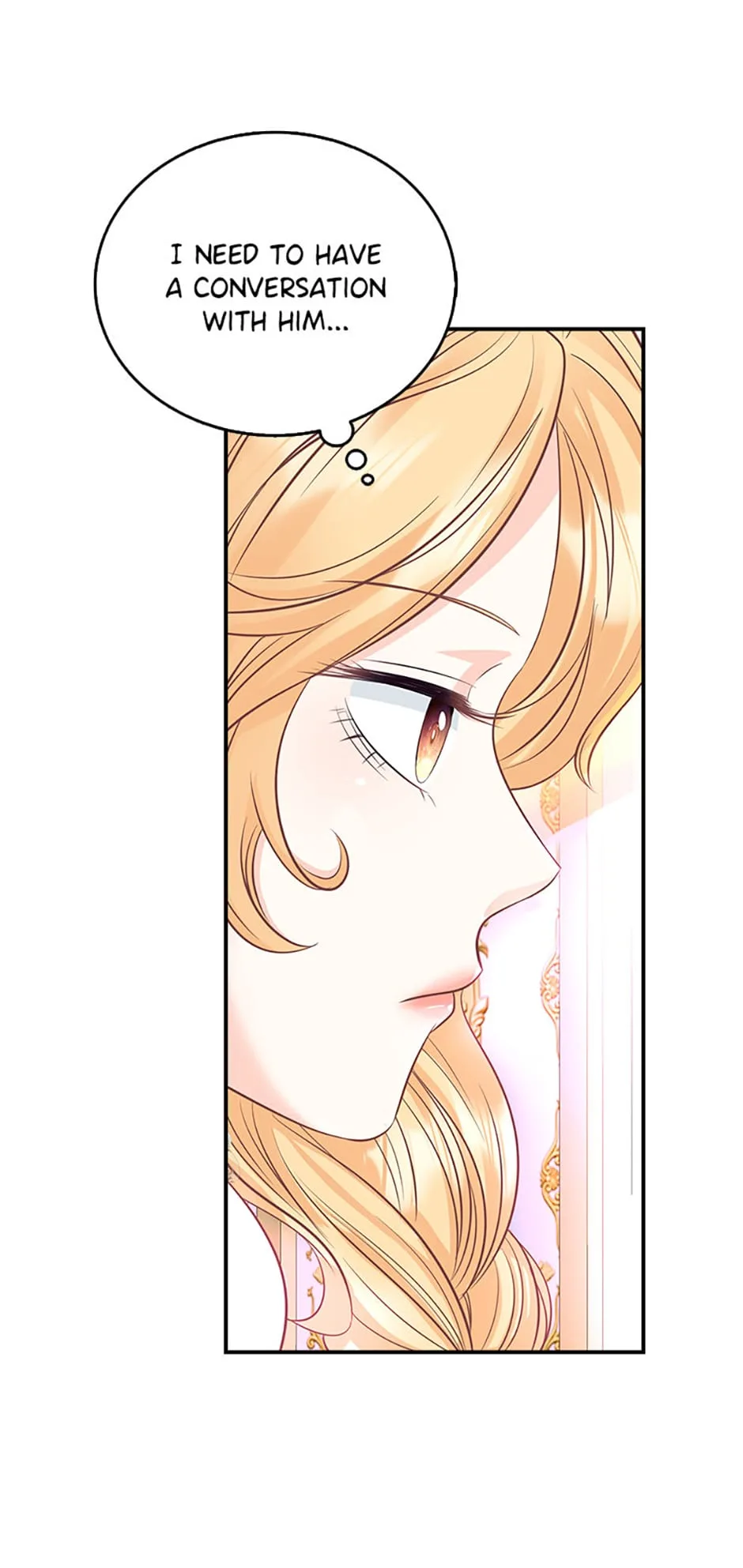 Let’s Live Together Chapter 2 page 61
