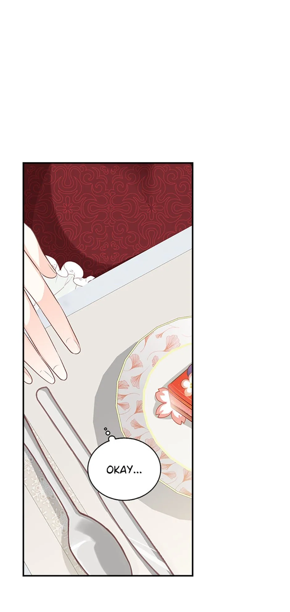 Let’s Live Together Chapter 2 page 60