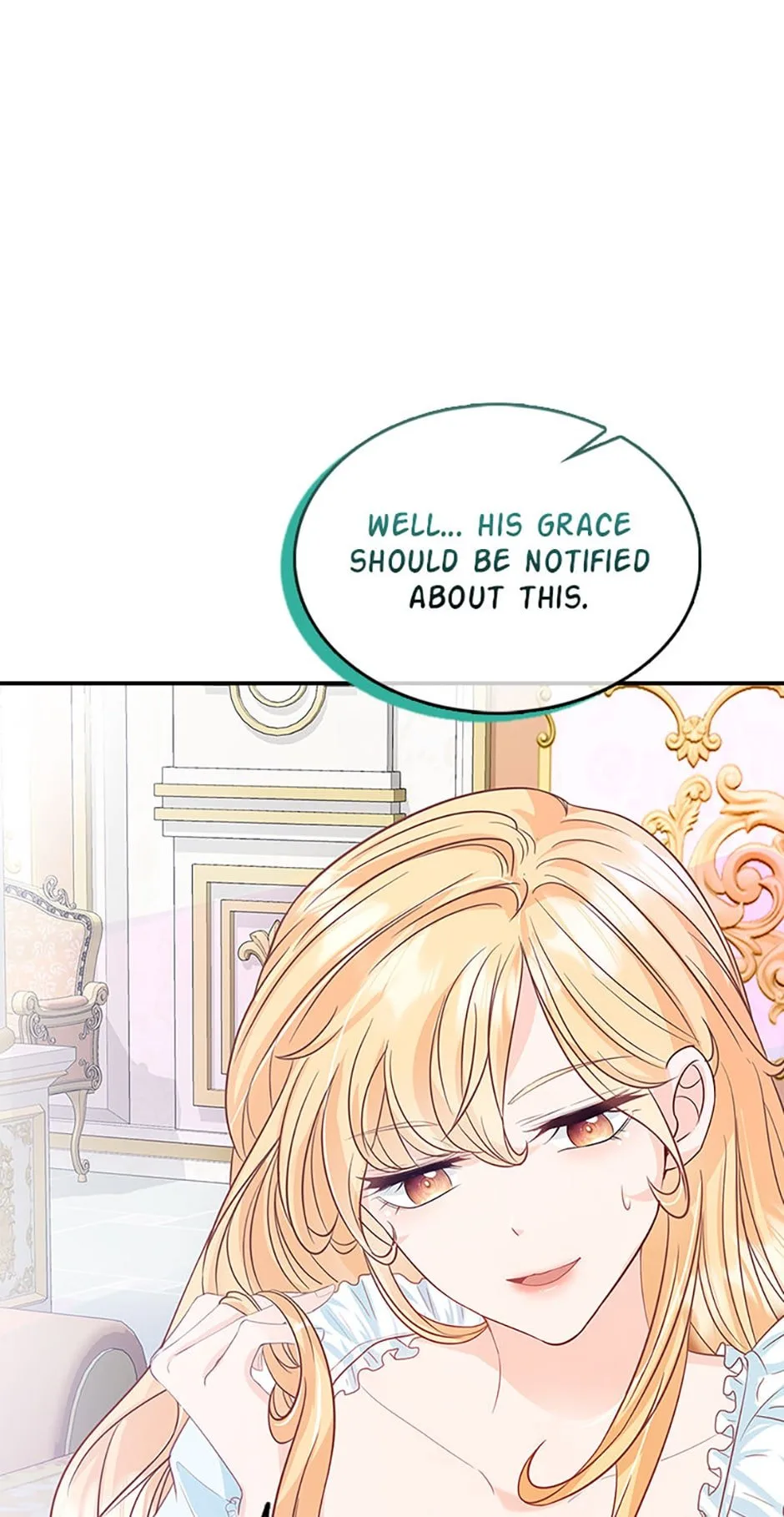Let’s Live Together Chapter 2 page 11