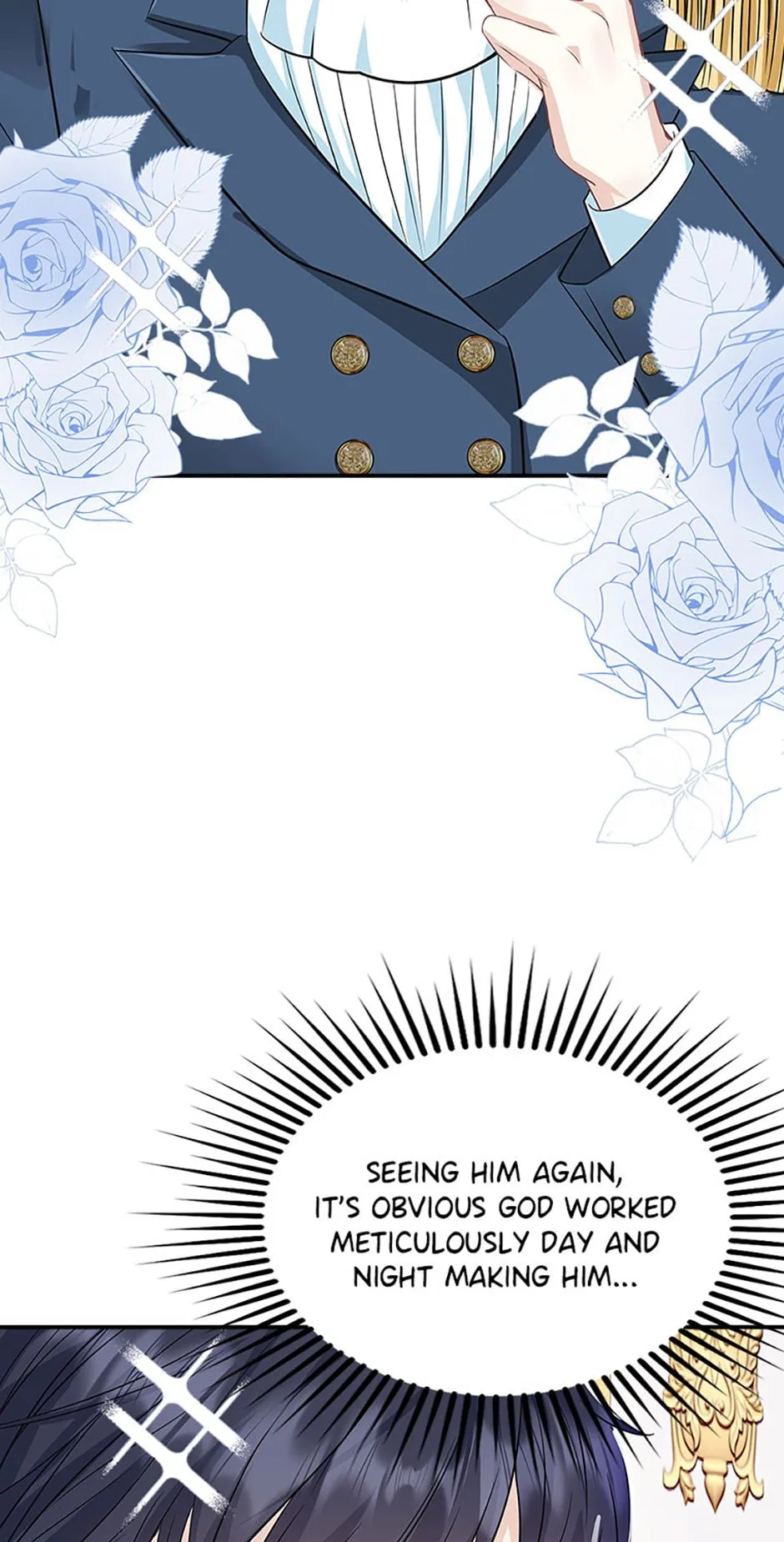 Let’s Live Together Chapter 2 page 56