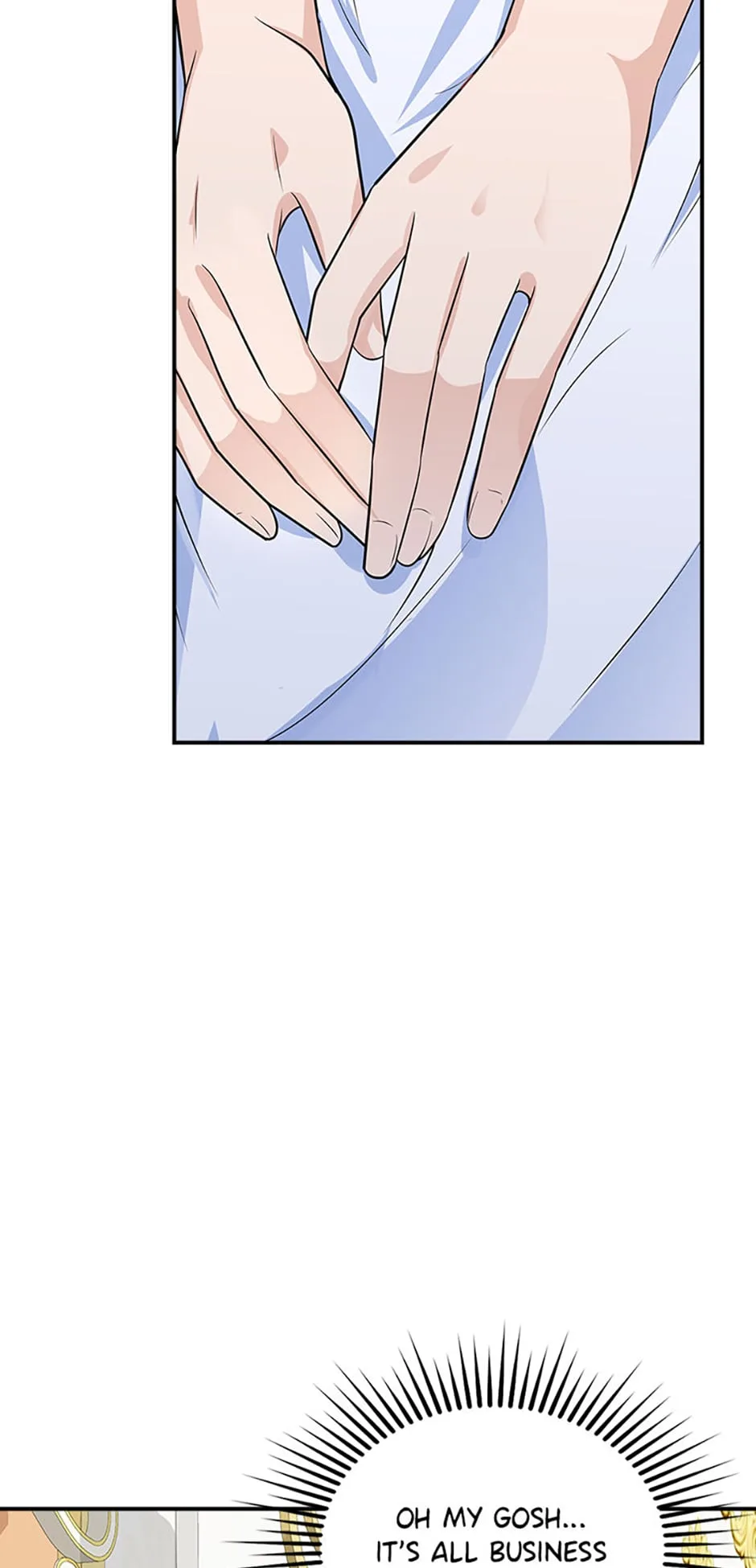 Let’s Live Together Chapter 2 page 45