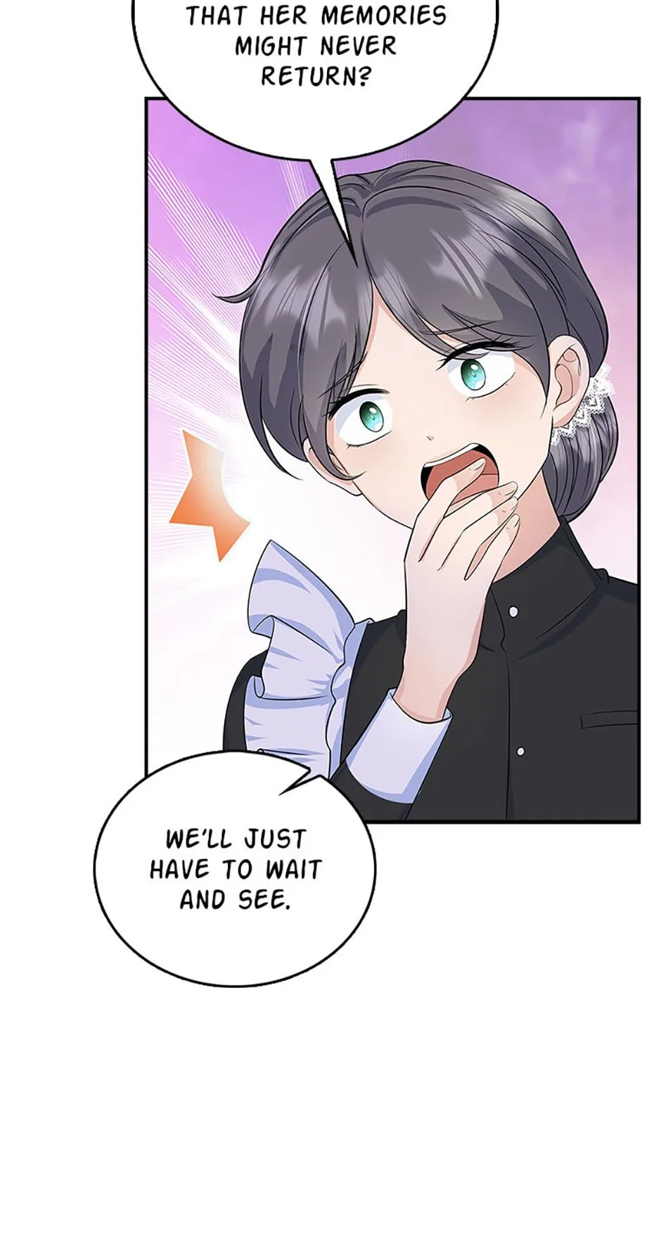 Let’s Live Together Chapter 2 page 10