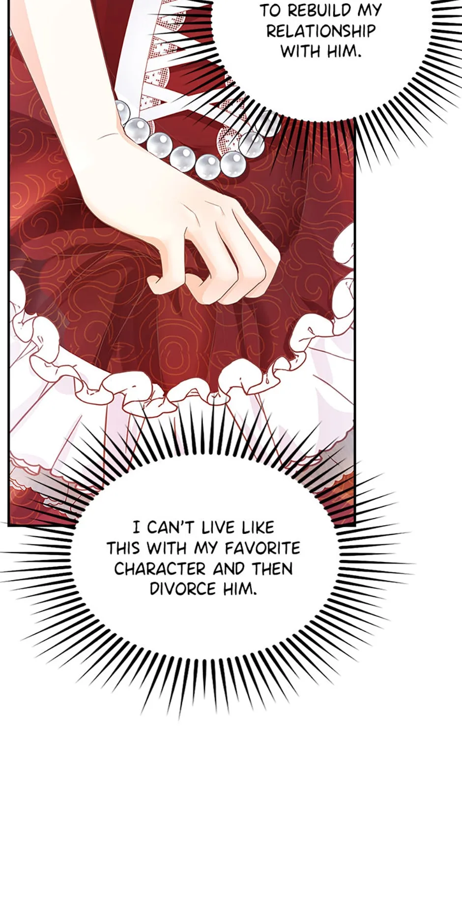 Let’s Live Together Chapter 2 page 58