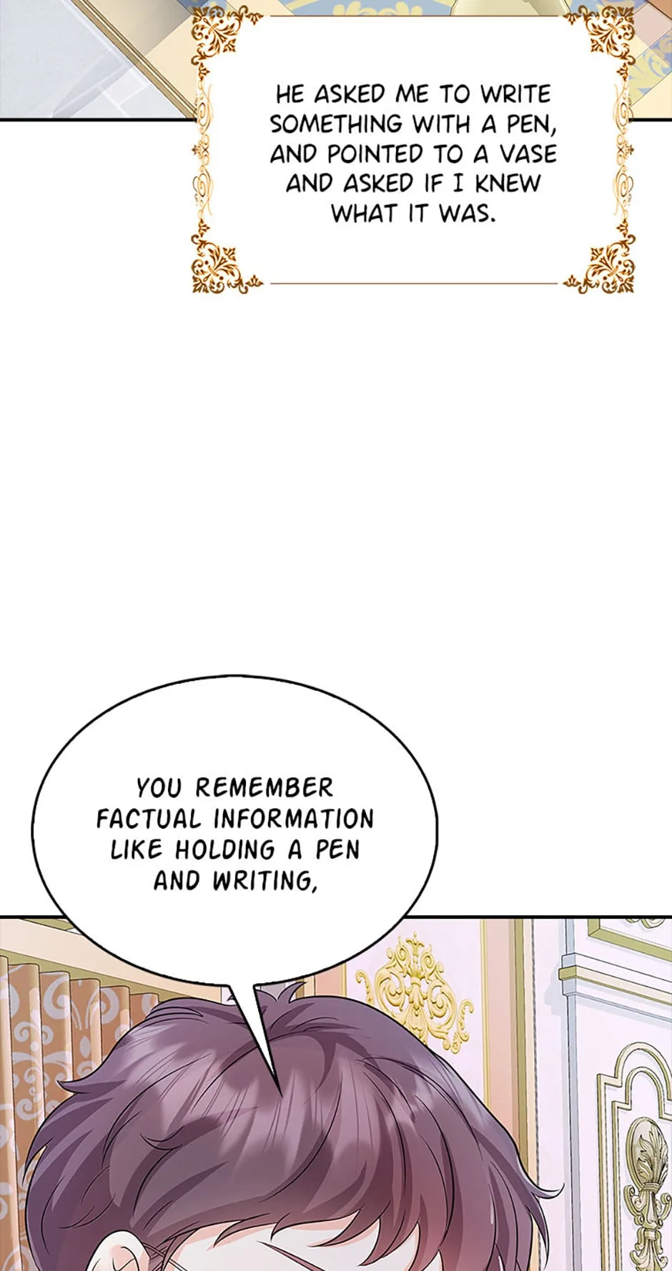 Let’s Live Together Chapter 2 page 8