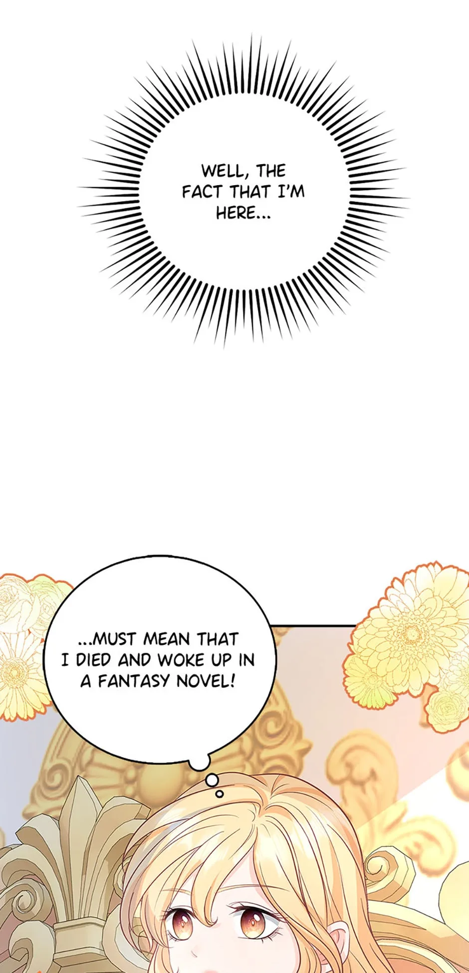 Let’s Live Together Chapter 1 page 26