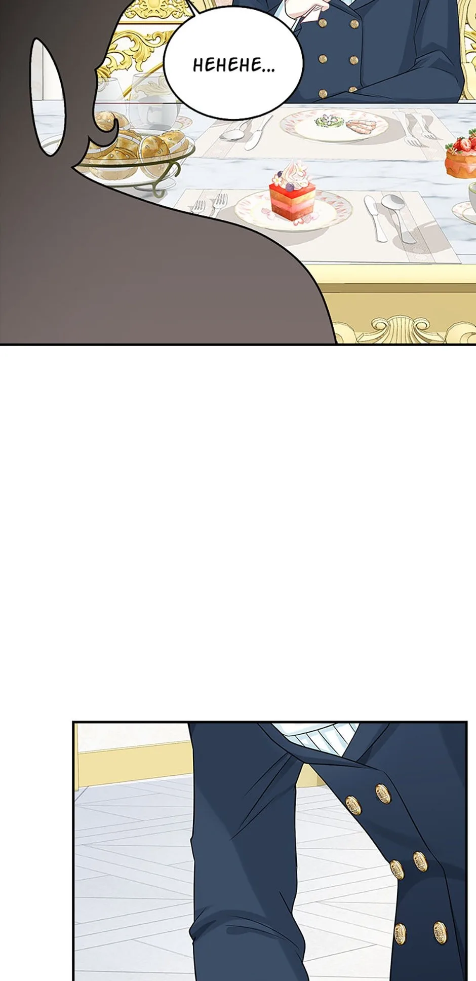 Let’s Live Together Chapter 2 page 82