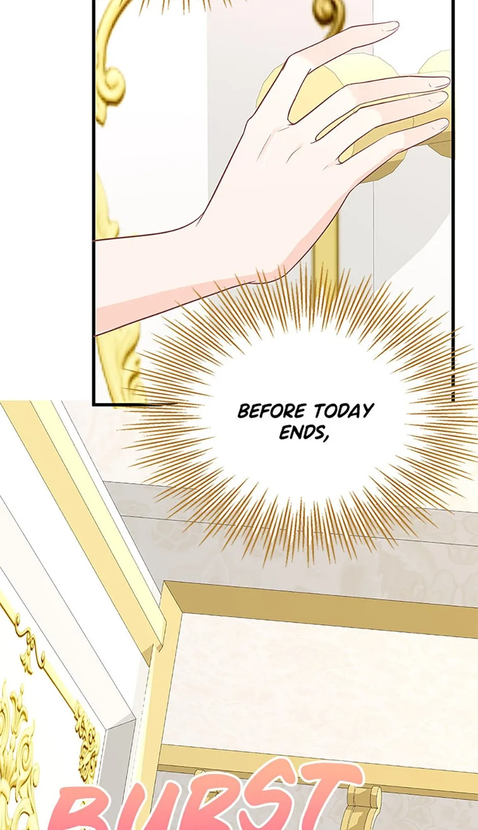 Let’s Live Together Chapter 2 page 98