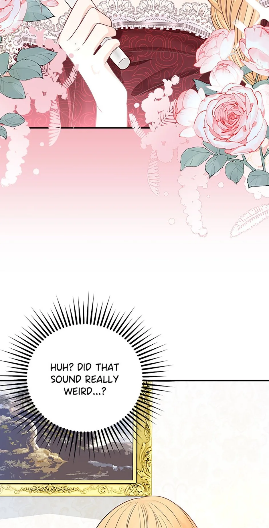 Let’s Live Together Chapter 2 page 69