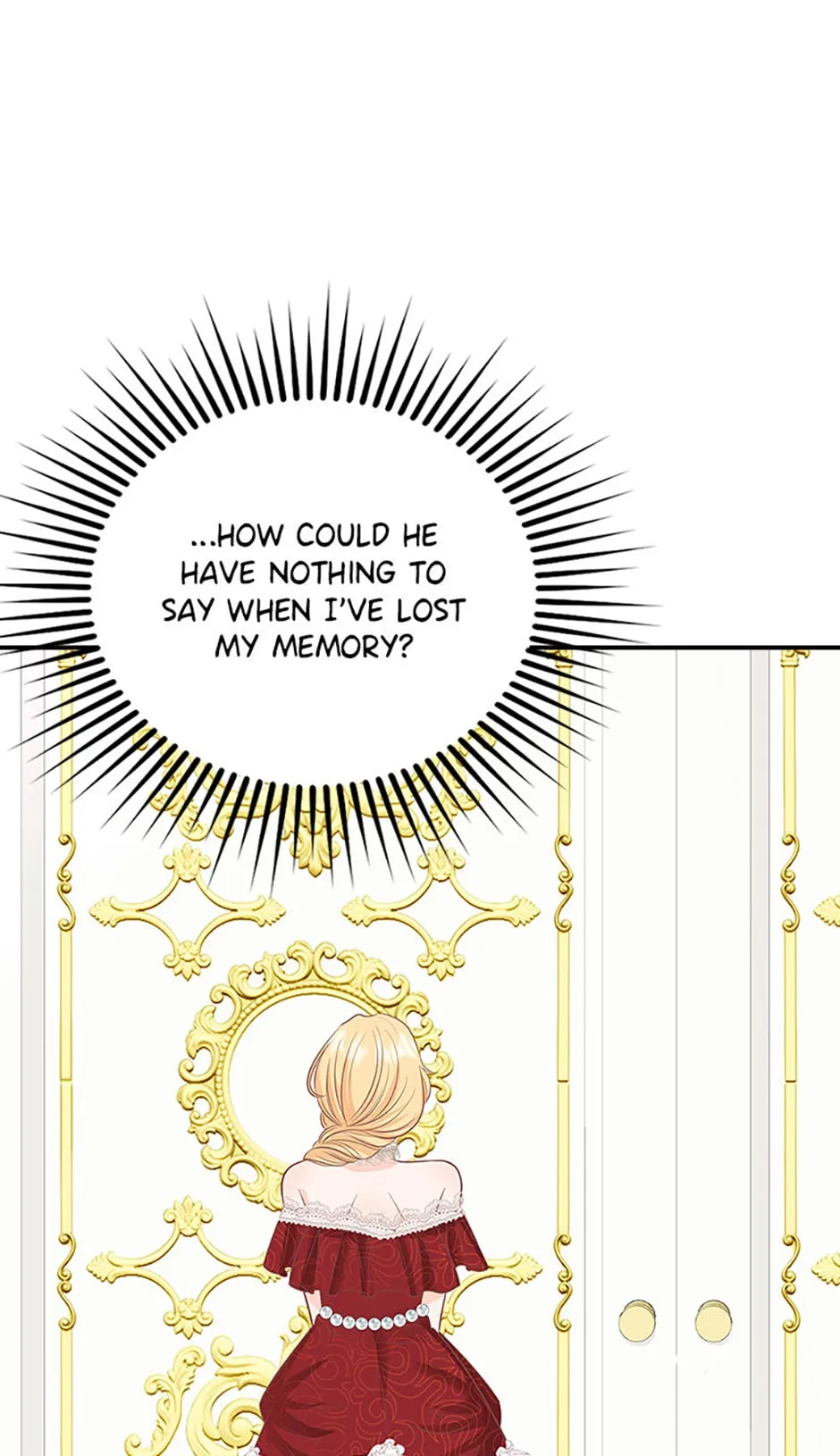 Let’s Live Together Chapter 2 page 96