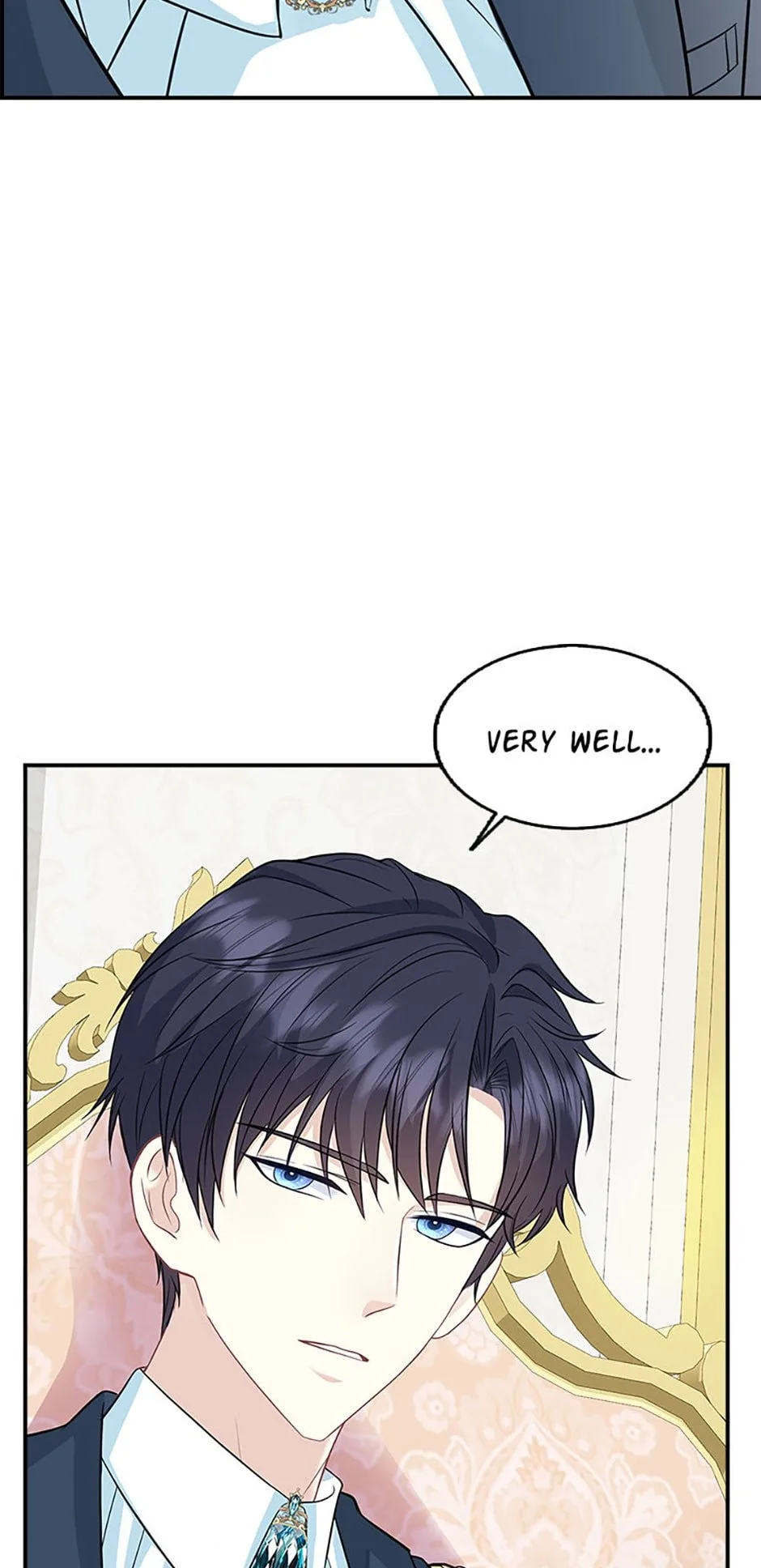 Let’s Live Together Chapter 2 page 79