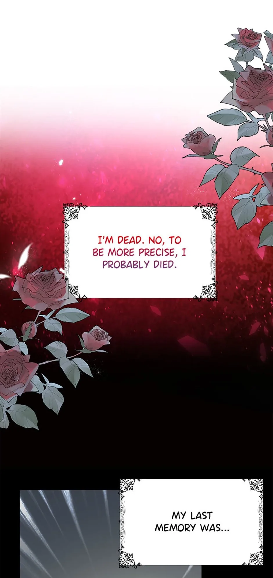 Let’s Live Together Chapter 1 page 19