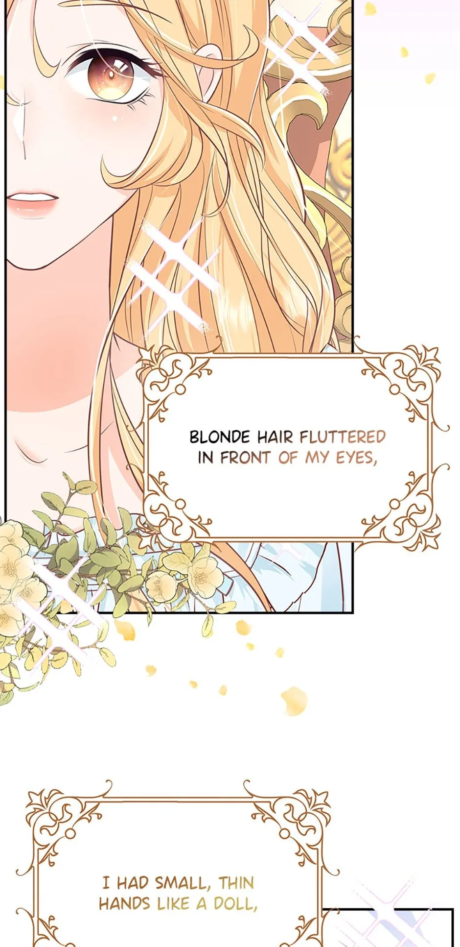 Let’s Live Together Chapter 1 page 7