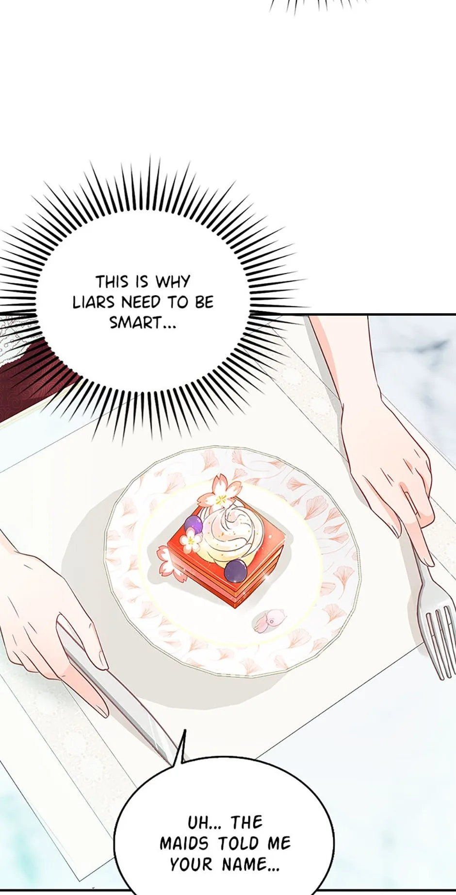 Let’s Live Together Chapter 2 page 74