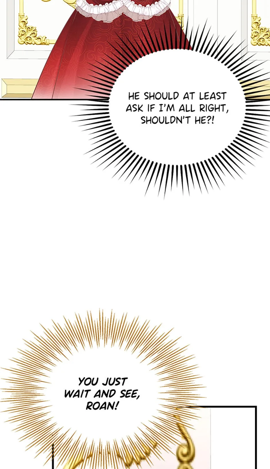 Let’s Live Together Chapter 2 page 97