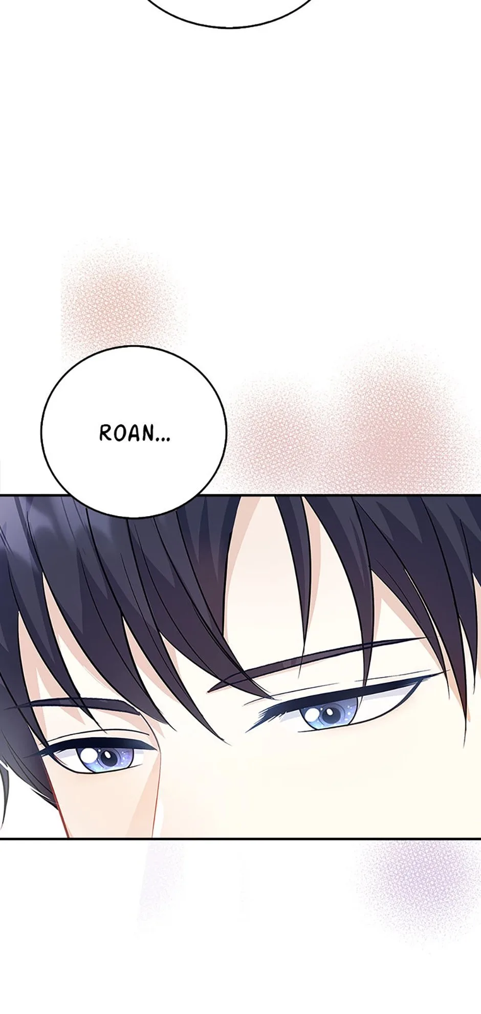 Let’s Live Together Chapter 2 page 67