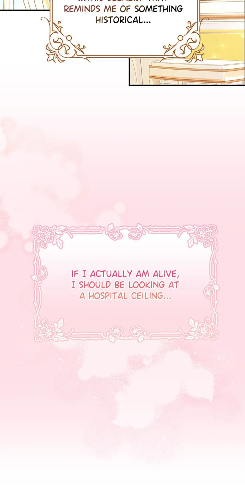 Let’s Live Together Chapter 1 page 10