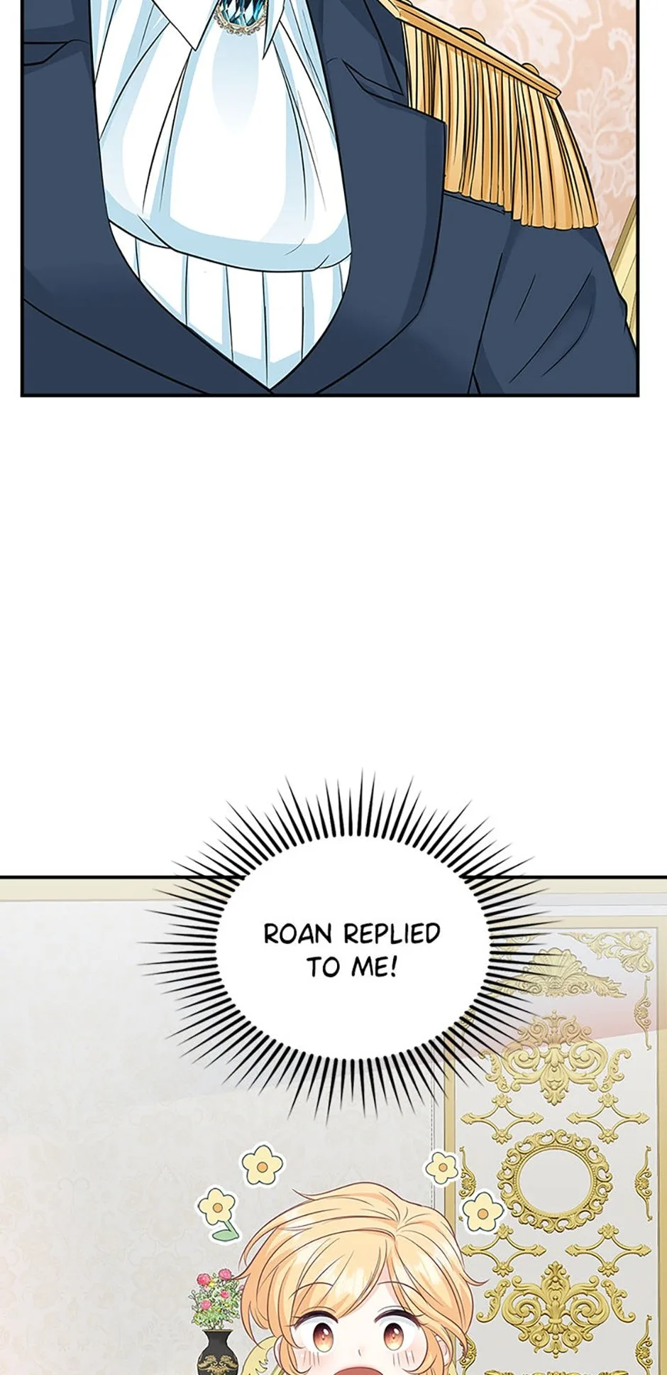 Let’s Live Together Chapter 2 page 80