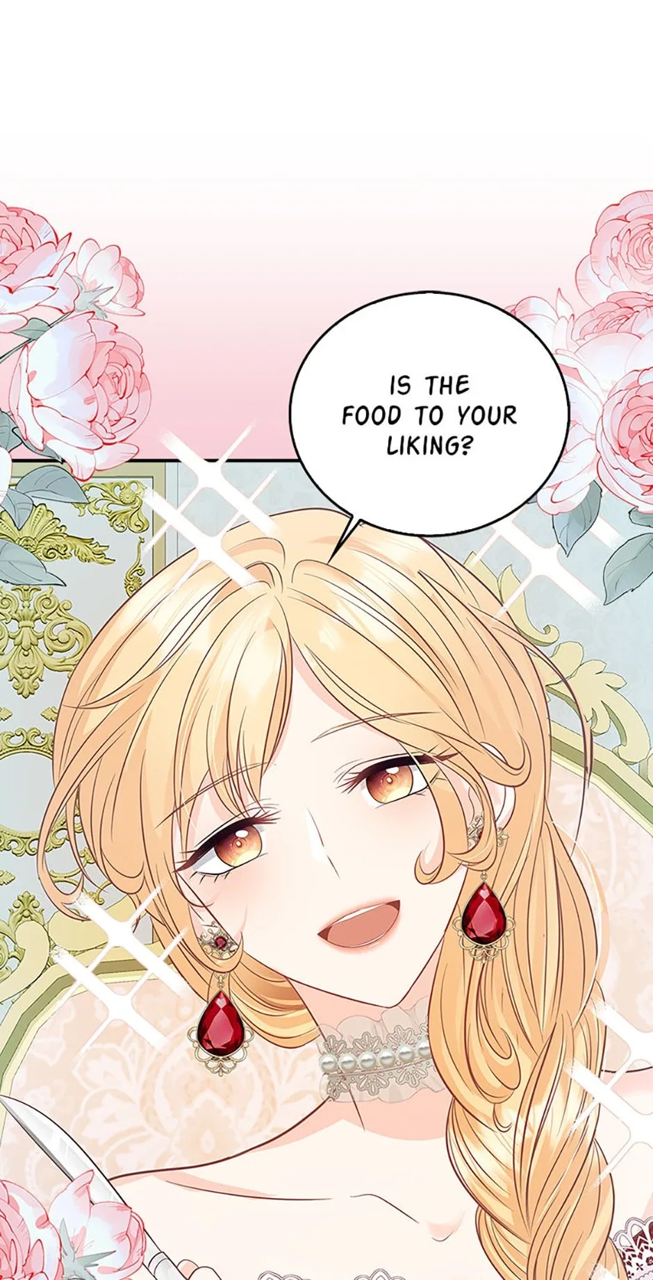 Let’s Live Together Chapter 2 page 68