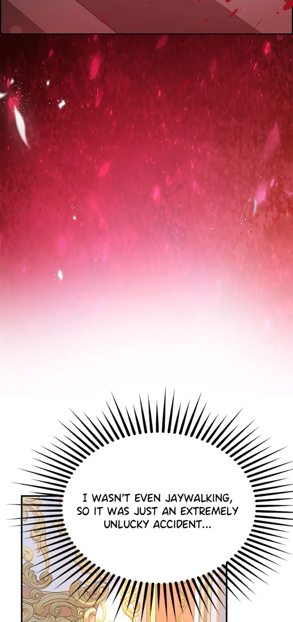 Let’s Live Together Chapter 1 page 23