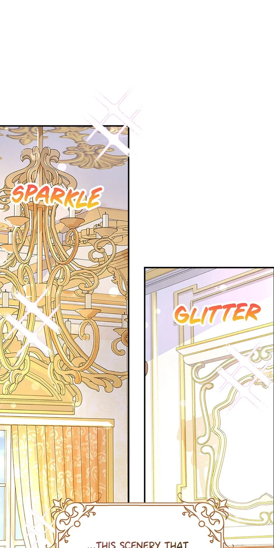 Let’s Live Together Chapter 1 page 9