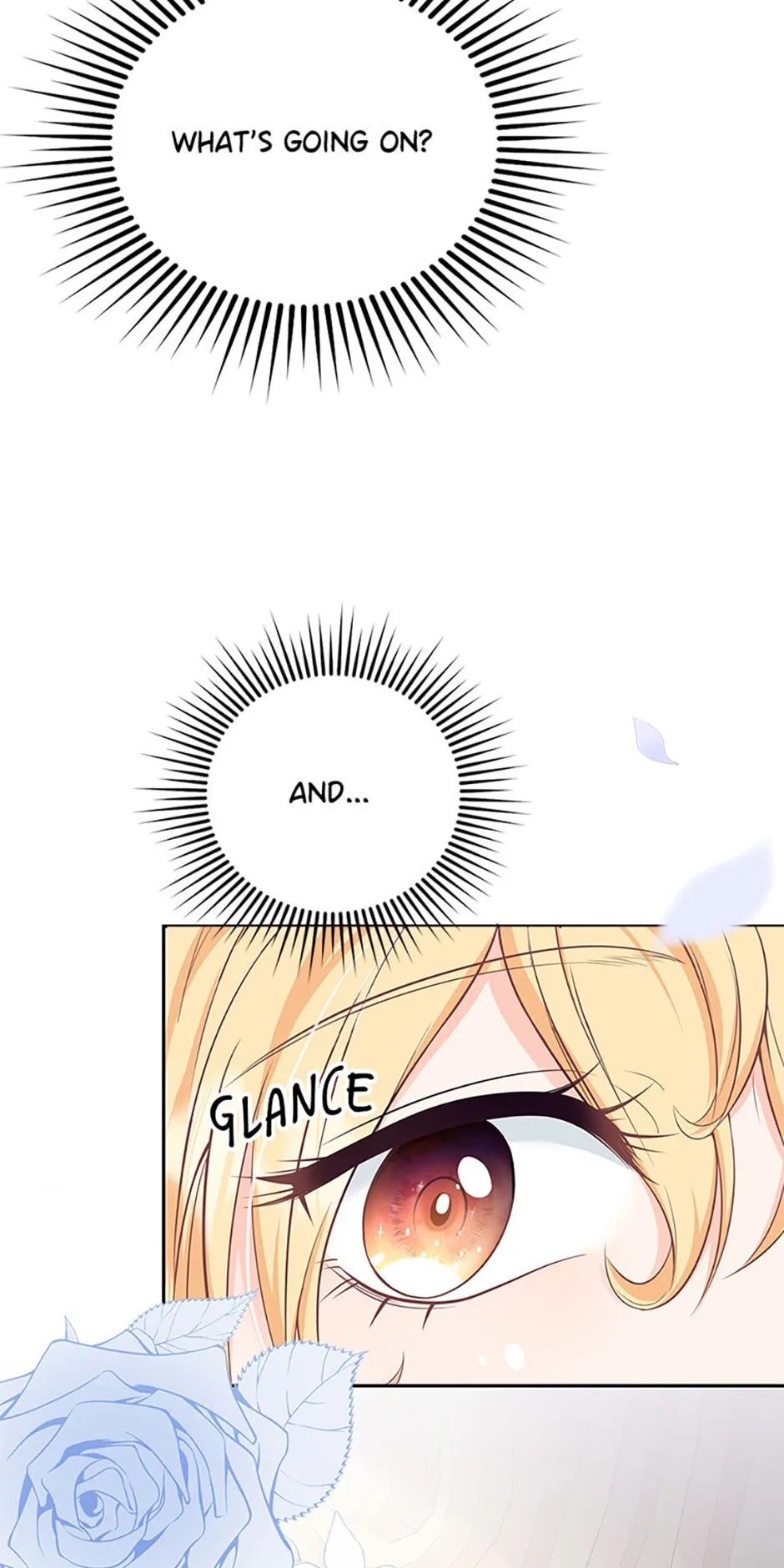 Let’s Live Together Chapter 1 page 12