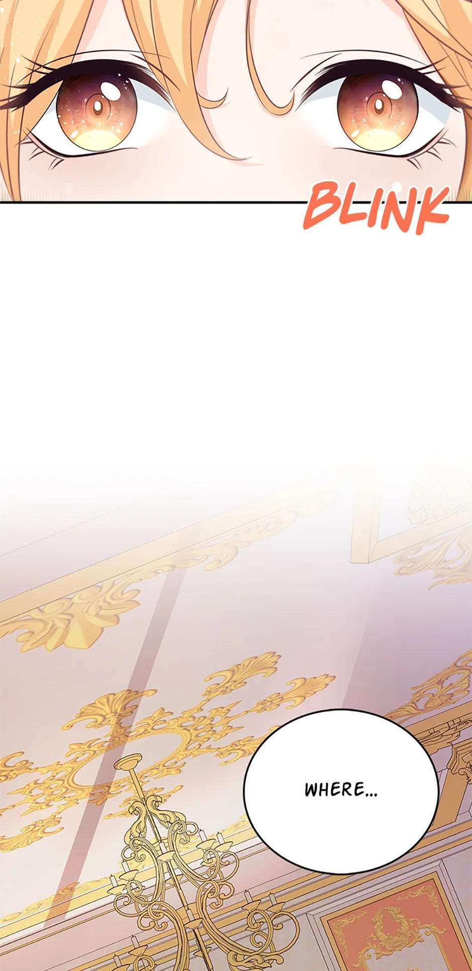 Let’s Live Together Chapter 1 page 4