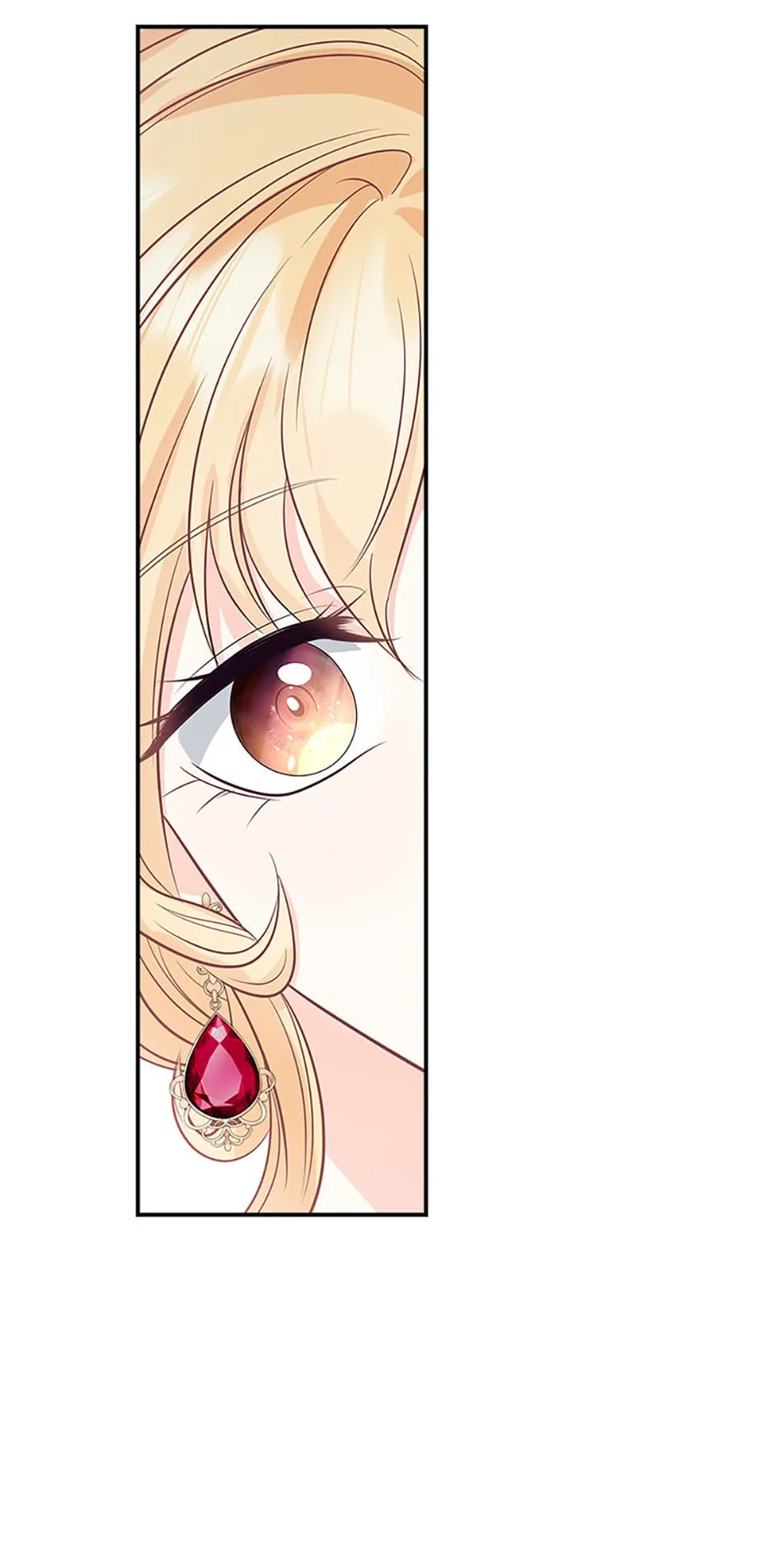Let’s Live Together Chapter 2 page 87