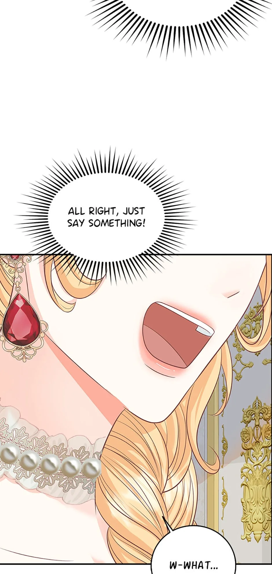 Let’s Live Together Chapter 2 page 63