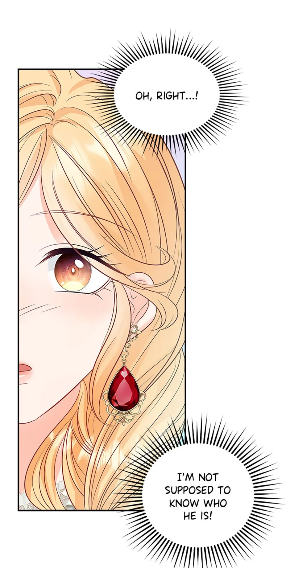 Let’s Live Together Chapter 2 page 73