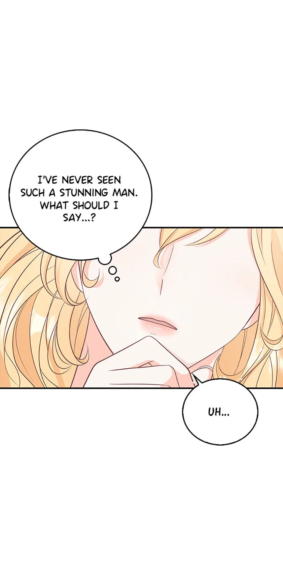 Let’s Live Together Chapter 1 page 34