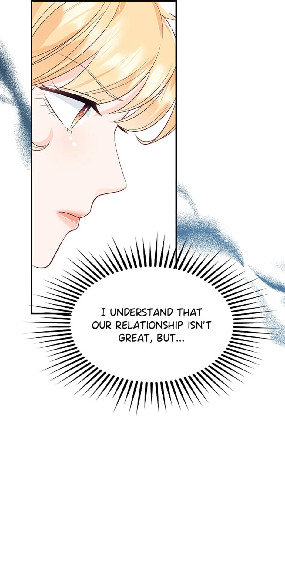 Let’s Live Together Chapter 2 page 95