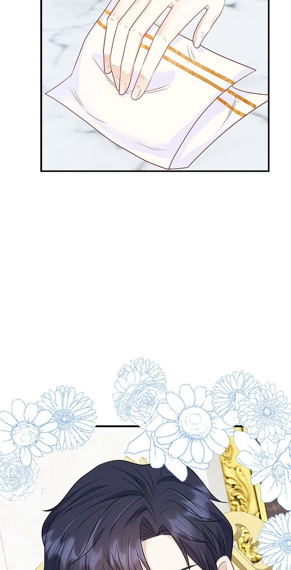 Let’s Live Together Chapter 2 page 71