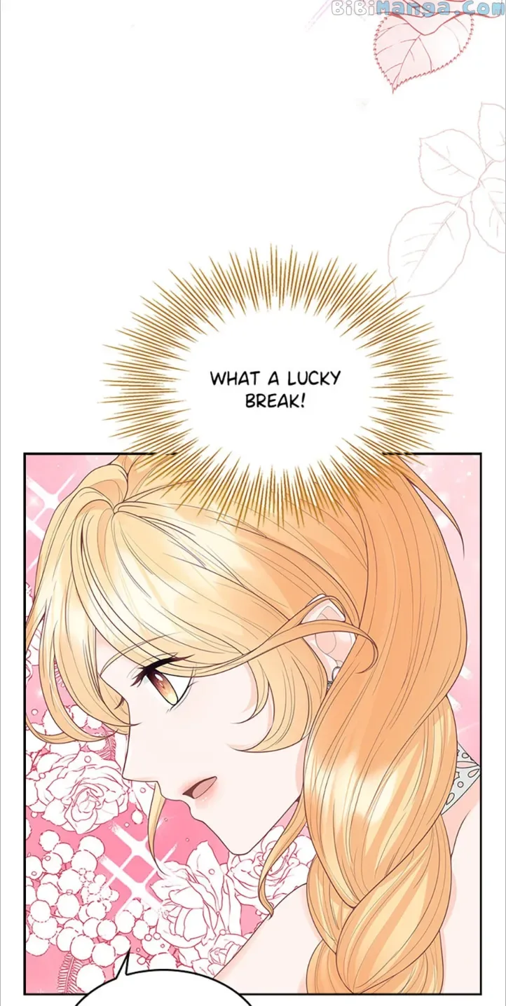 Let’s Live Together Chapter 4 page 28