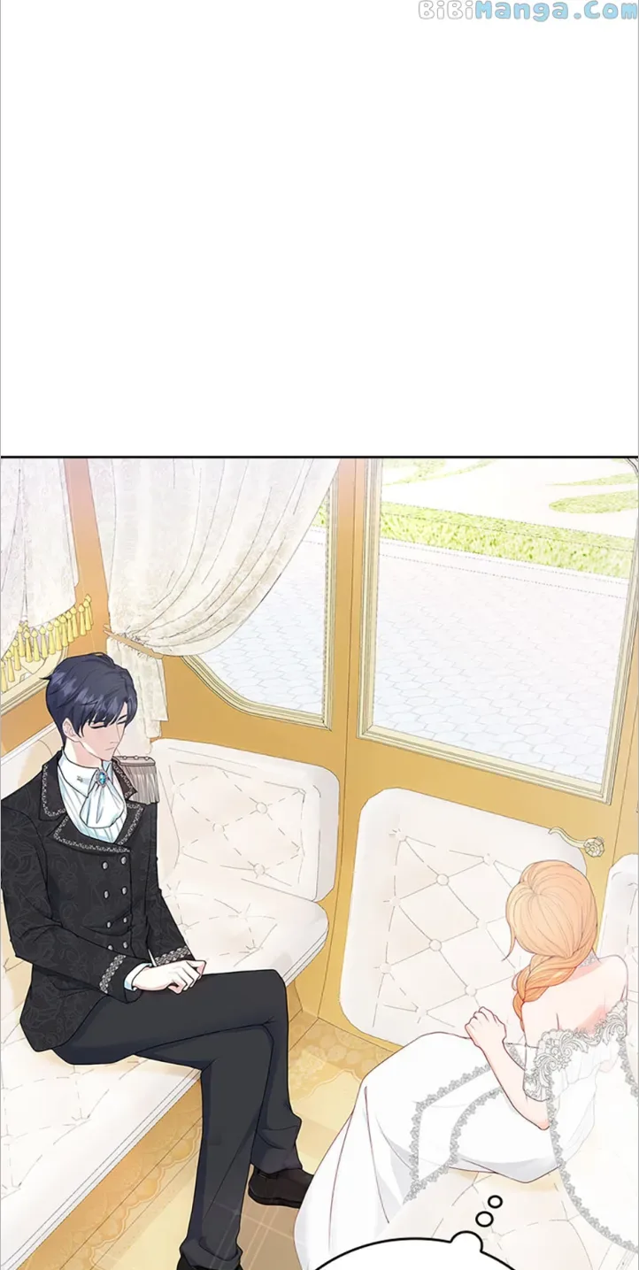 Let’s Live Together Chapter 4 page 4