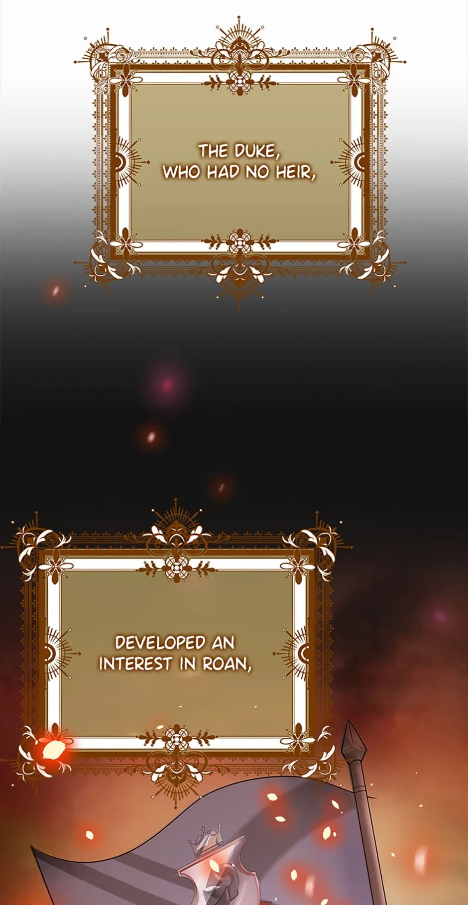 Let’s Live Together Chapter 1 page 97